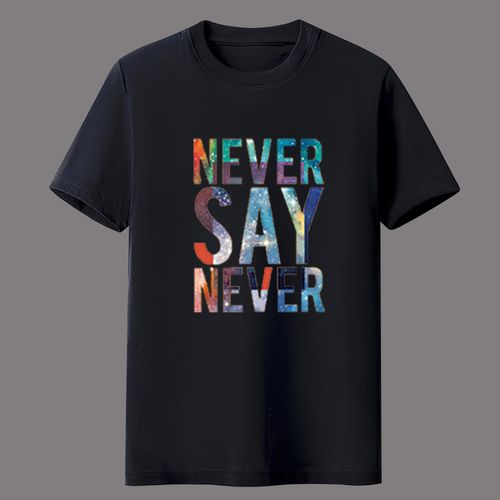 Disinfect and clean all your jewelry and accessories in just 5 seconds with the Ultrasonic Cleaning Machine, ensuring health protection and durability for your products