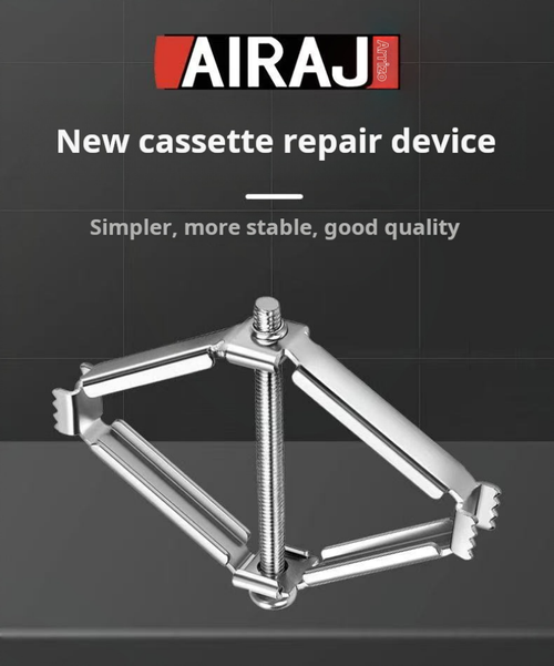 2078--20 Pieces Switch and socket repair tools