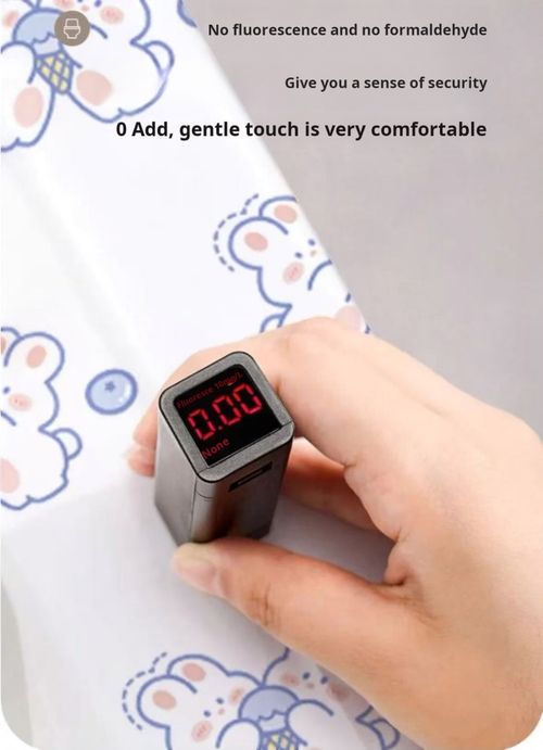 2420--50 Pieces disposable toilet seat cover