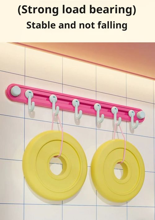 2313--Suction cup non-drilled hook