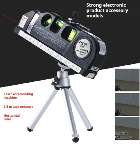 1917--COD Stainless steel bowl rack