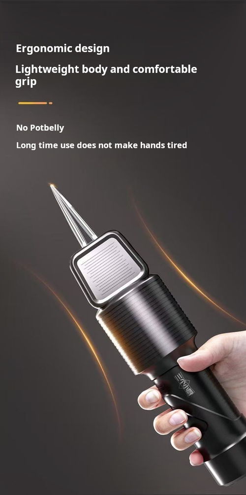 2209--Electric hair removal device