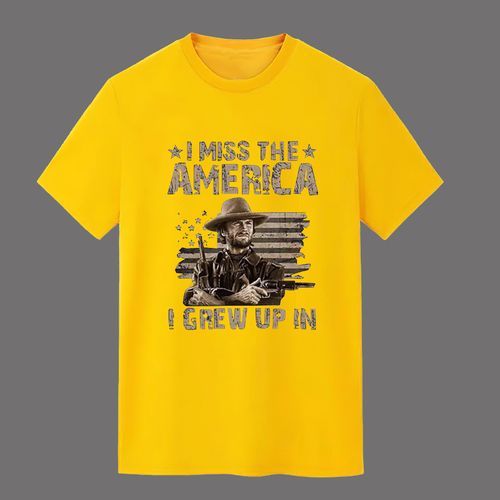 Disinfect and clean all your jewelry and accessories in just 5 seconds with the Ultrasonic Cleaning Machine, ensuring health protection and durability for your products