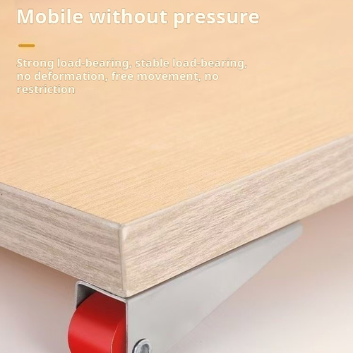 1997-1--10 piecesFloor roller