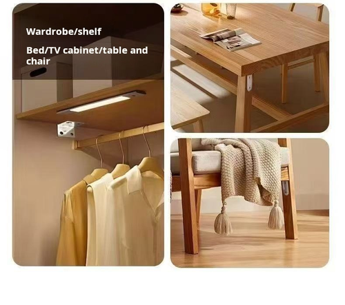 1993--100 piecesStainless steel right-angle corner code connection piece