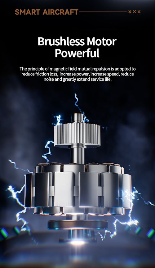 1996--M5 Unmanned Aerial Vehicle