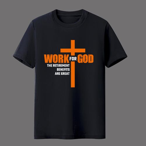 Disinfect and clean all your jewelry and accessories in just 5 seconds with the Ultrasonic Cleaning Machine, ensuring health protection and durability for your products