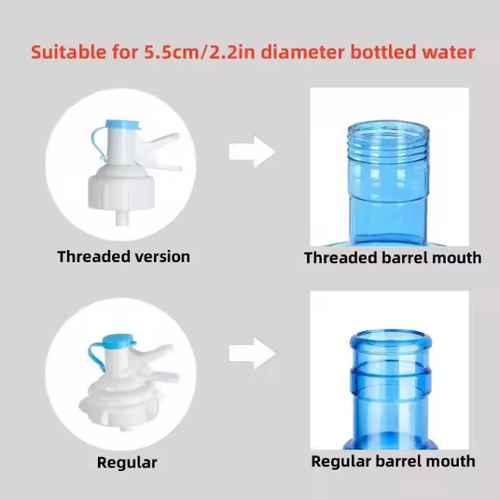 C1921--COD Available--Removable bucket support