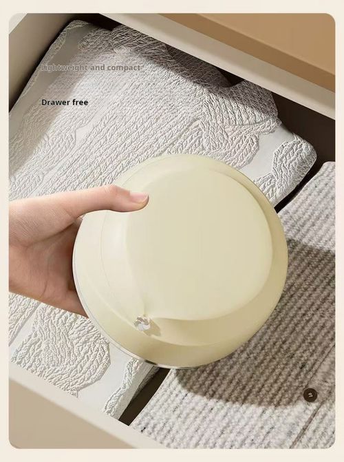 2470--Multifunctional sewing needle and thread