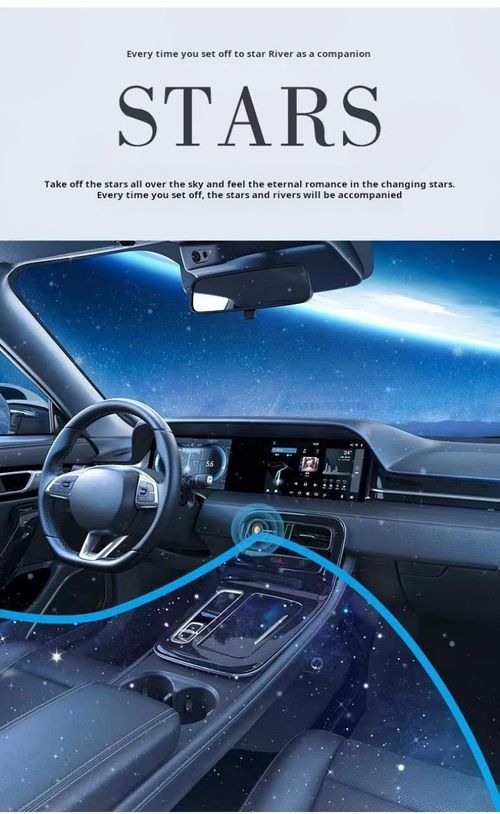 2460--Vehicle-mounted air outlet fragrance（1 × Car Air Vent Planet Aroma Diffuser  3 × Refill Aroma Tablets）