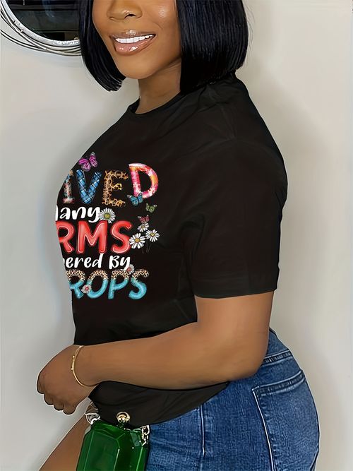 Disinfect and clean all your jewelry and accessories in just 5 seconds with the Ultrasonic Cleaning Machine, ensuring health protection and durability for your products