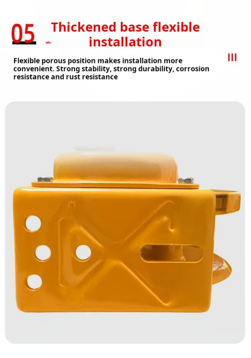 2094--Hand-operated lifting crane