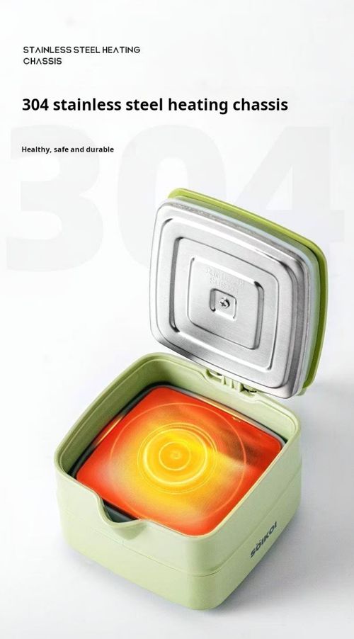 2458--Portable folding water boiler