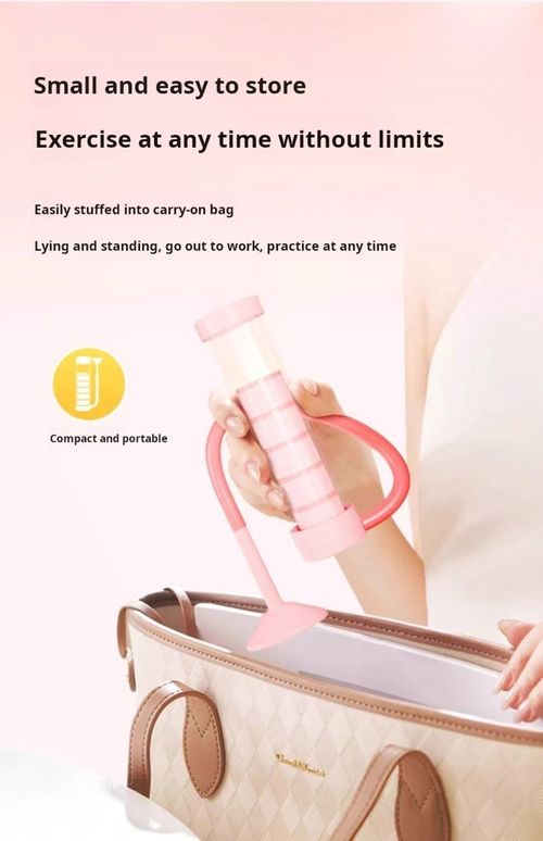 2431 - Multi-functional Abdominal Exercise Resistance Dumbbell