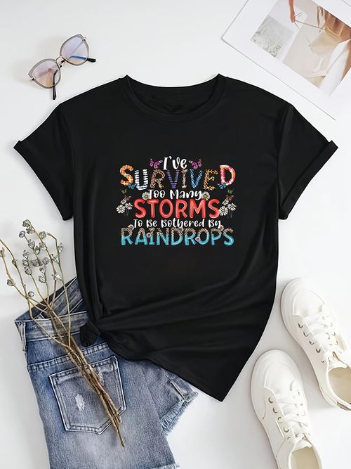 Disinfect and clean all your jewelry and accessories in just 5 seconds with the Ultrasonic Cleaning Machine, ensuring health protection and durability for your products