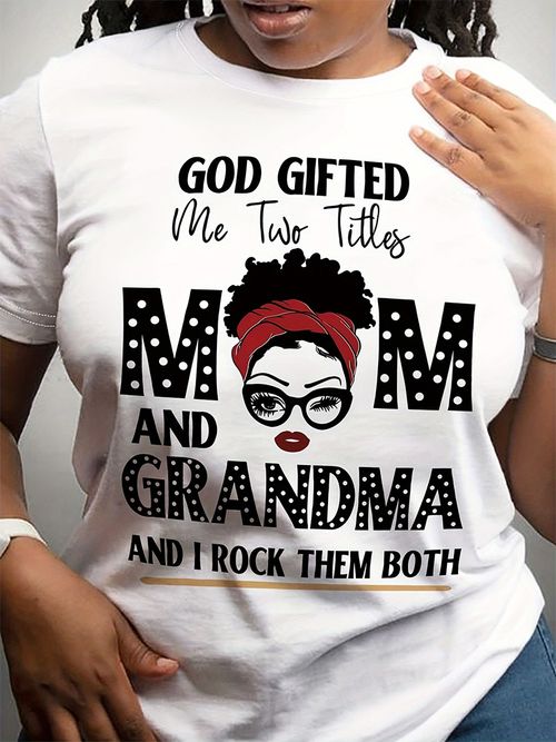 Disinfect and clean all your jewelry and accessories in just 5 seconds with the Ultrasonic Cleaning Machine, ensuring health protection and durability for your products