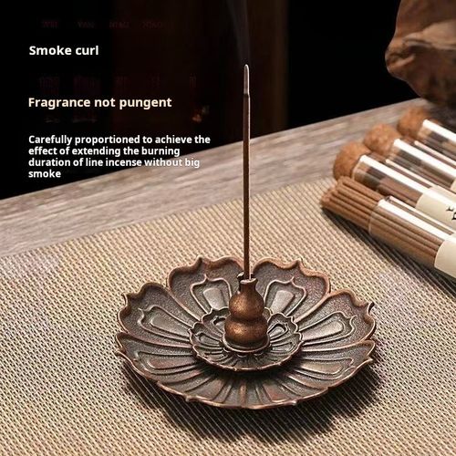 2472--3 Pieces Sleep-inducing agarwood fragrance diffuser