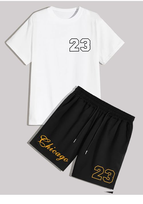 Disinfect and clean all your jewelry and accessories in just 5 seconds with the Ultrasonic Cleaning Machine, ensuring health protection and durability for your products