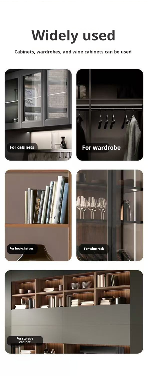 2008--100 Pieces Thickened layer board support