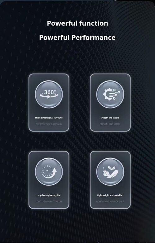 2449--Magnetic wireless Bluetooth speaker