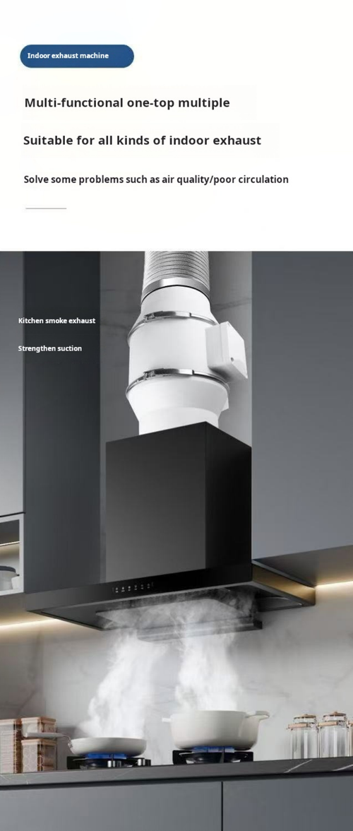 2112--Portable exhaust fan