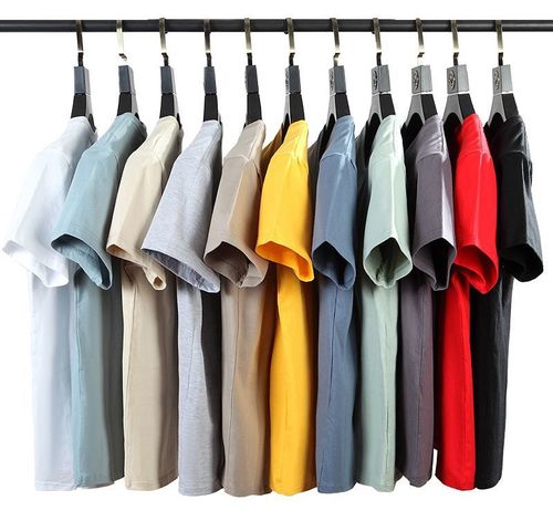 Disinfect and clean all your jewelry and accessories in just 5 seconds with the Ultrasonic Cleaning Machine, ensuring health protection and durability for your products