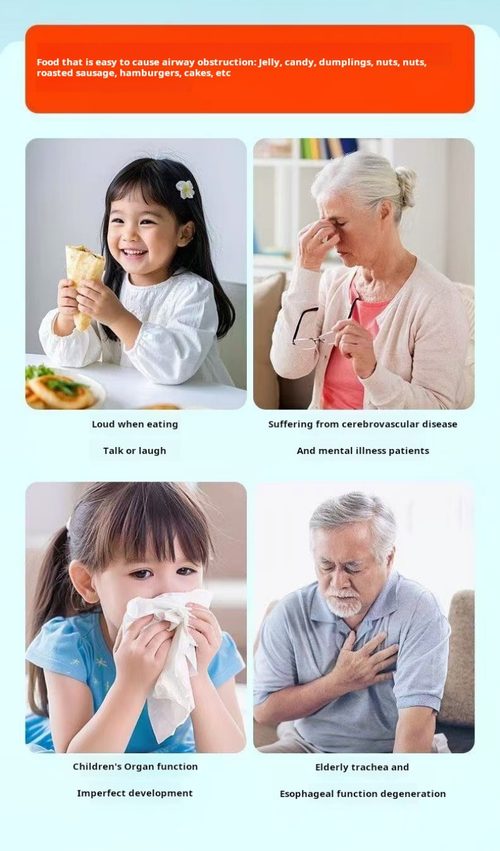 2137--Heimlich first aid device