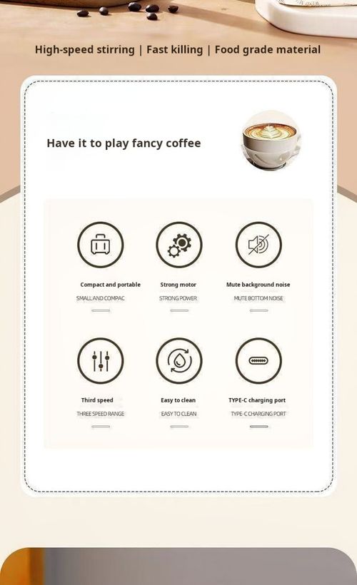 2480--2 Pieces electric hand blender