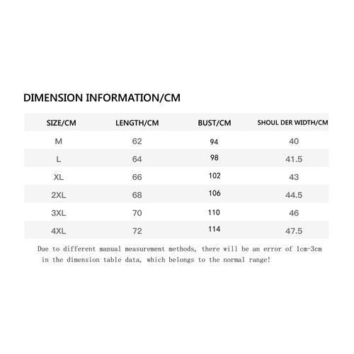 CT-100--Yixin 3 Pieces Men's Long Sleeved Round Neck T-shirt