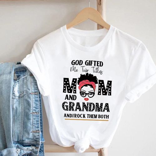 Disinfect and clean all your jewelry and accessories in just 5 seconds with the Ultrasonic Cleaning Machine, ensuring health protection and durability for your products