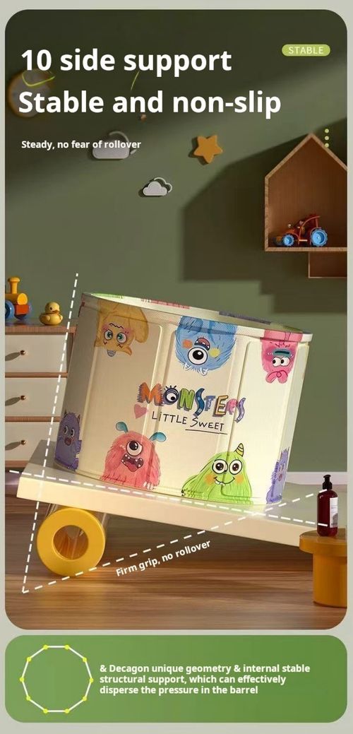 2304--foldable bathtub