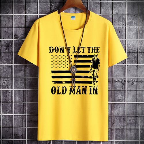 Disinfect and clean all your jewelry and accessories in just 5 seconds with the Ultrasonic Cleaning Machine, ensuring health protection and durability for your products