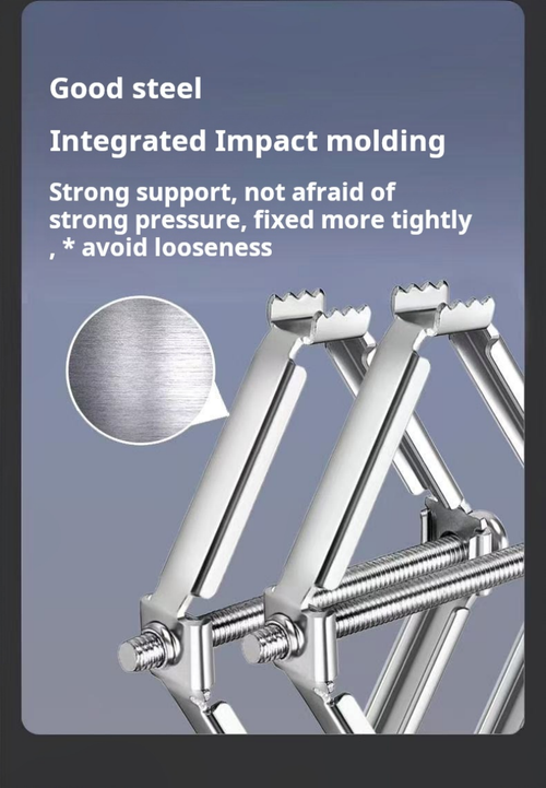 2078--20 Pieces Switch and socket repair tools