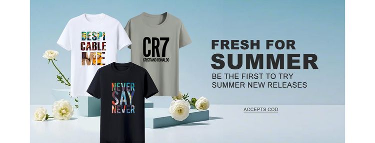 yixin Clothing supermarket