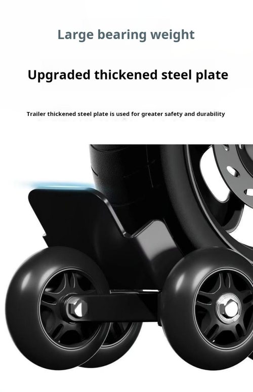 2052--2 Pieces Portable tire repair kit