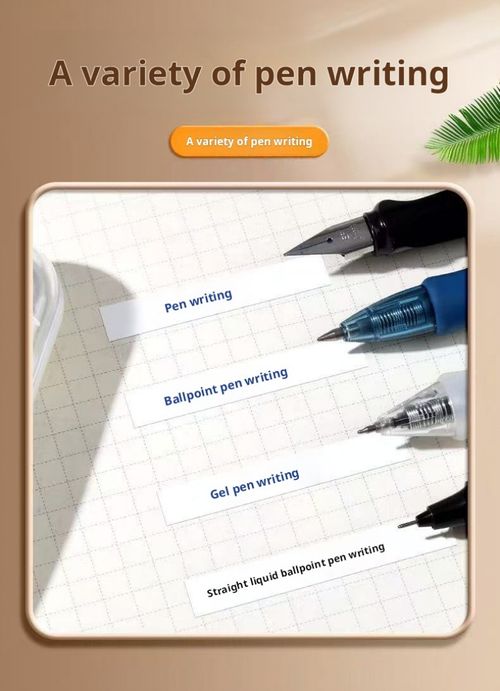 2511--10 Pieces Portable correction tape