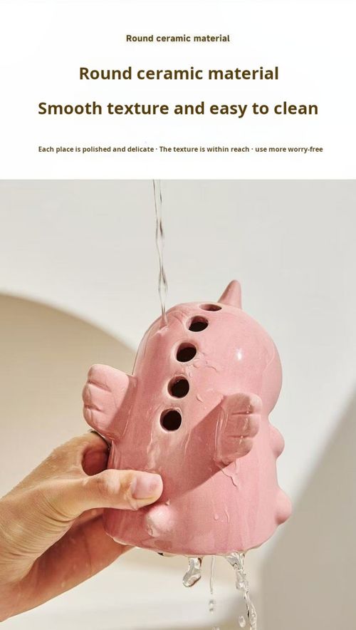 2358--2 Pieces Unicorn Fruit Fork