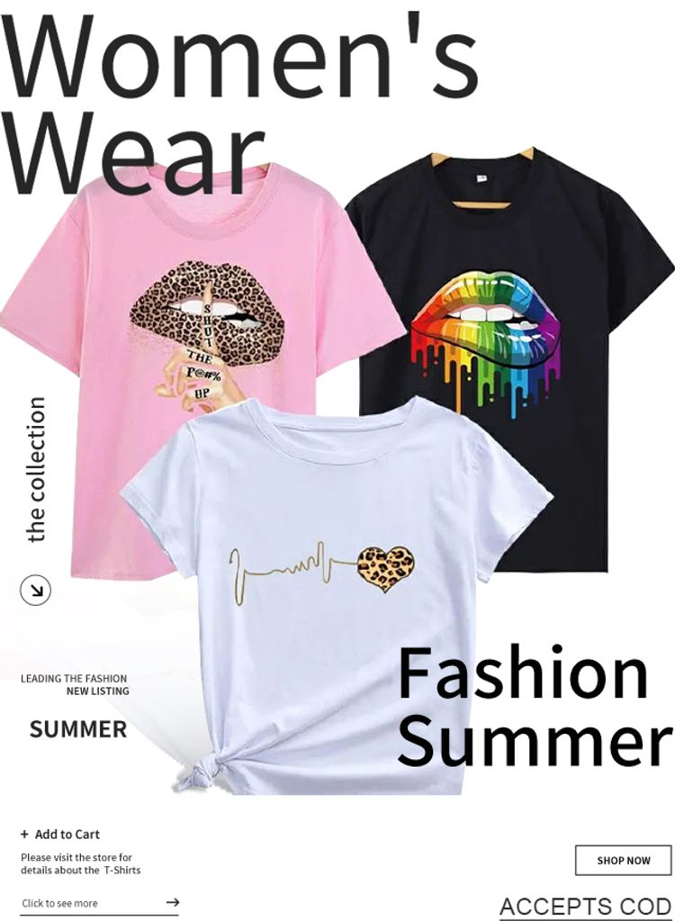 yixin Clothing supermarket