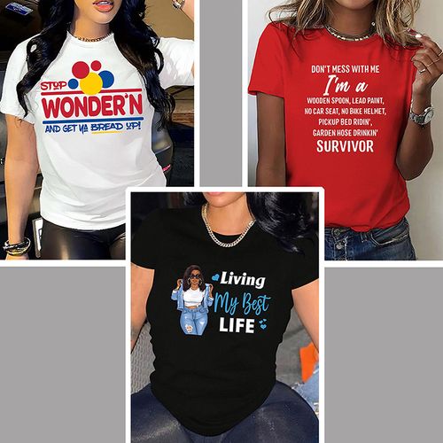 Disinfect and clean all your jewelry and accessories in just 5 seconds with the Ultrasonic Cleaning Machine, ensuring health protection and durability for your products