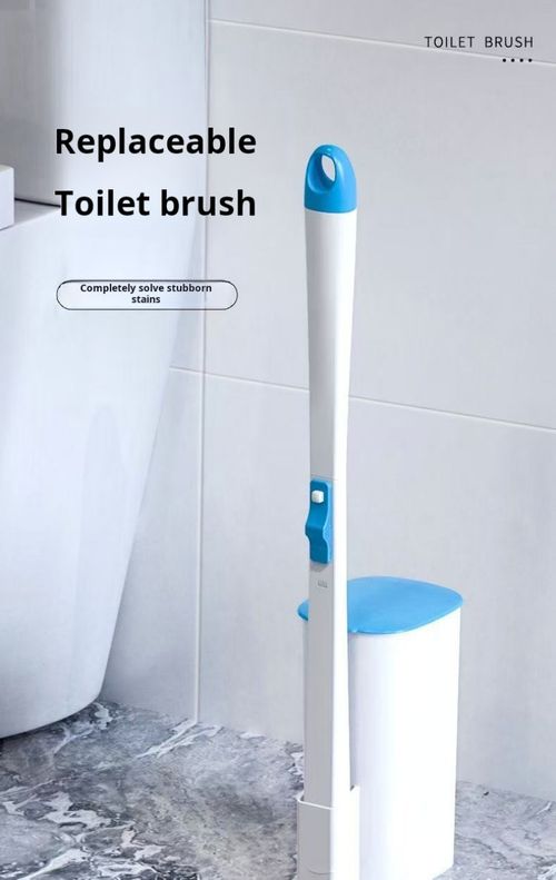 2368--Plutos Clutto hexagonal rotating rubber eraser - clean and leaves no marks, like leather