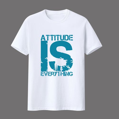 Disinfect and clean all your jewelry and accessories in just 5 seconds with the Ultrasonic Cleaning Machine, ensuring health protection and durability for your products