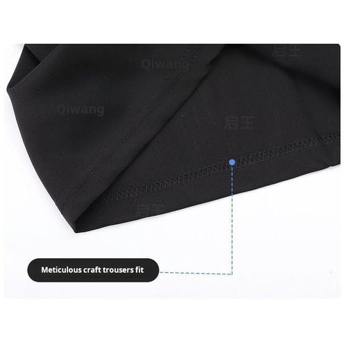 1702--2 pieces Unisex Athletic Shorts