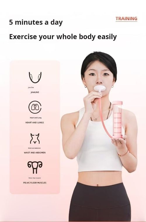 2431 - Multi-functional Abdominal Exercise Resistance Dumbbell