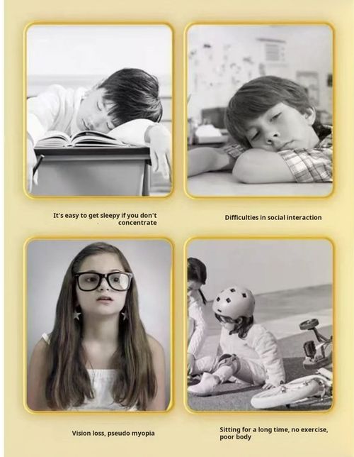 2360--Children's suspended table tennis set （Three balls and two rackets）