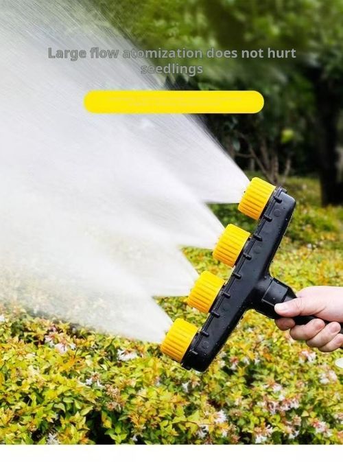 2248--Sprinkler booster pump