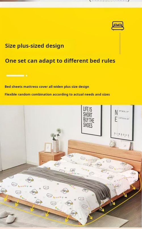 2334--10-piece set A set of four items at once