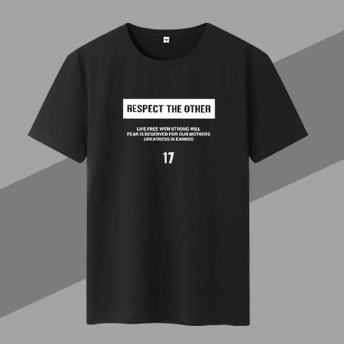 Disinfect and clean all your jewelry and accessories in just 5 seconds with the Ultrasonic Cleaning Machine, ensuring health protection and durability for your products