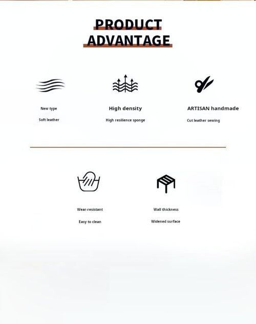 2439-- Swivel chair with small seat board