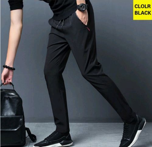 1706--2 pieces Piece Sportswear Pants