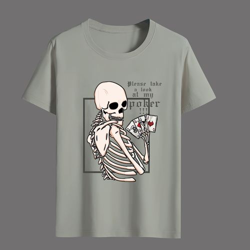 Disinfect and clean all your jewelry and accessories in just 5 seconds with the Ultrasonic Cleaning Machine, ensuring health protection and durability for your products